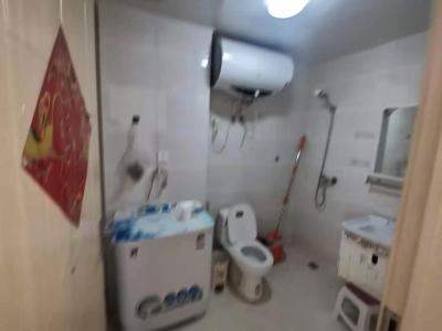 中海国际御城