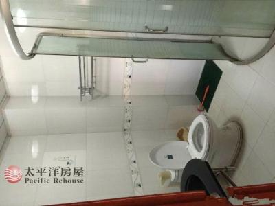 福林苑小区（一期）