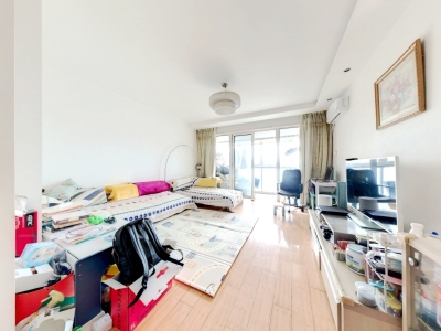 海信金色慧谷