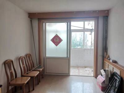 弘信山庄