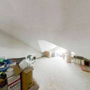 天山小区
