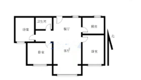 中海国际御城