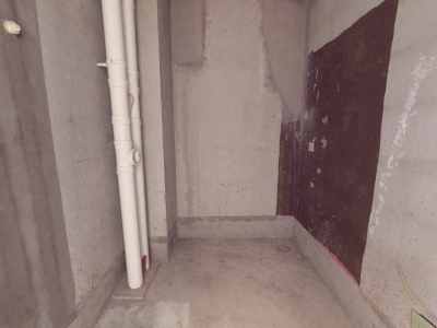 鲁商蓝岸公馆