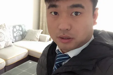 康大风和日丽 3室2厅2卫南北 中装