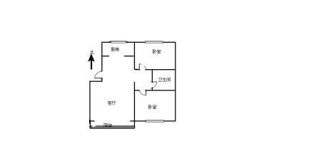 马家楼社区