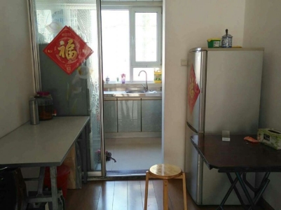 鑫汇阳光