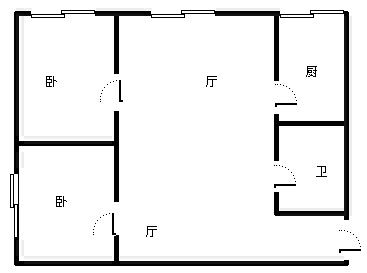 和贵人家