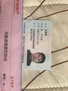 金色海湾巧克力公寓