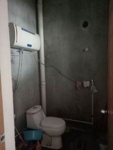瑞海花园北区