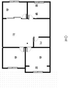 环宇小区