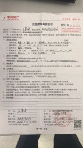 金色海湾巧克力公寓