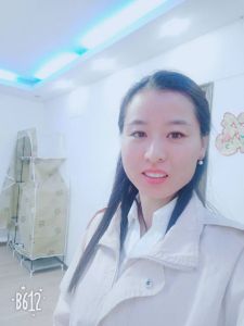 汇祥花园西区