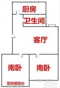 汇祥花园西区
