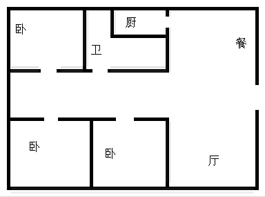 华欧北海花园