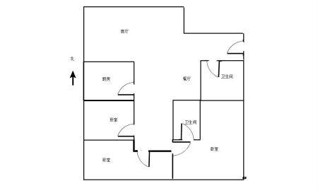 卓亭广场