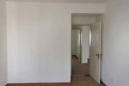 城发晶华苑 2室1厅1卫 南北 精装