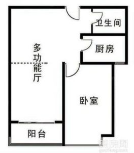 怡情海岸