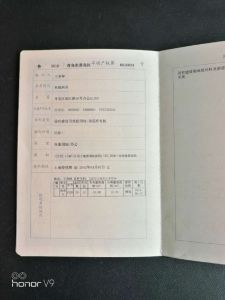 金色海湾巧克力公寓
