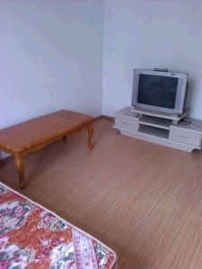 卧鹏小区