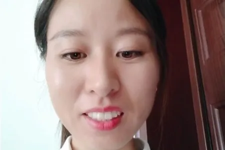 观海华庭二期 2房2厅1卫 南 精装