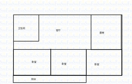 后湾社区