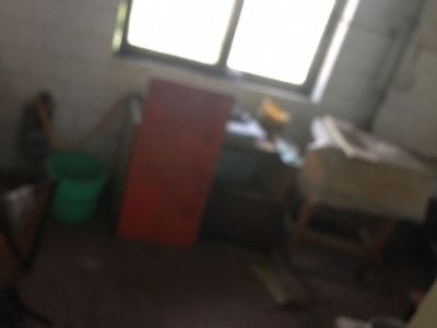 体育场小区