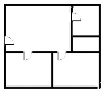 油港二路