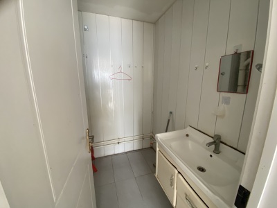 万达维多利亚湾（31-67号楼）