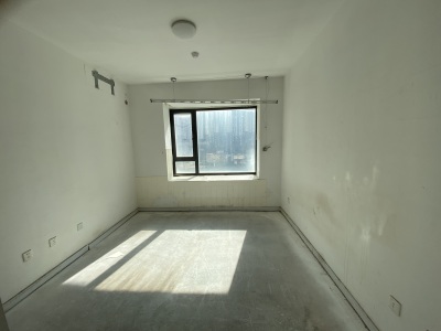 万达维多利亚湾（31-67号楼）