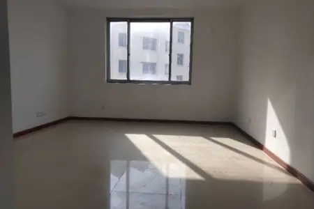 海滨花园（灵山卫） 3房1厅1卫 南北 中装