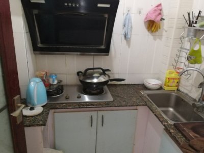 德龙崇明岛小区