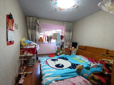 医院附近