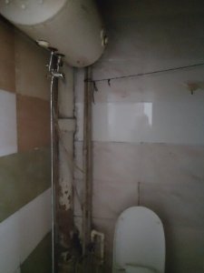 卧鹏小区