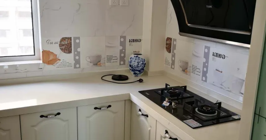 凭海临风三期尚苑