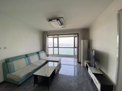 万达维多利亚湾（31-67号楼）