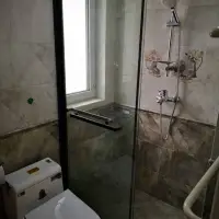 凭海临风三期尚苑