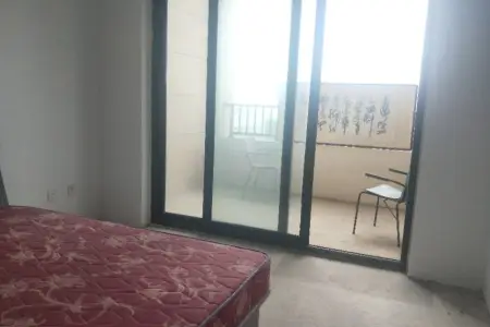 保利海上罗兰 4室2厅2卫南北 精装