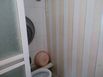 珠海雅苑