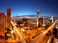 开投·新都樾府