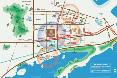 瑞源·雲玺国际