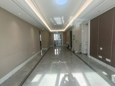 香江学府