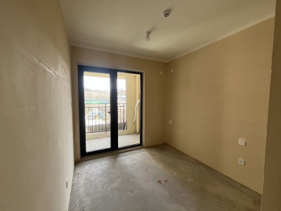 青城翰章一期和光