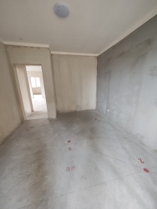 公元景玺公馆
