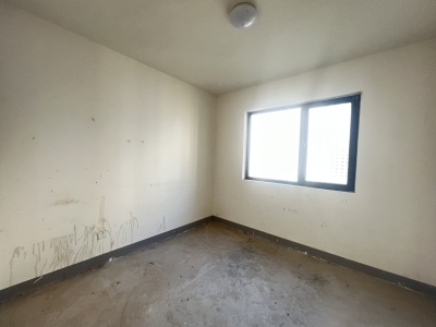 维多利亚湾南区（7-10）期