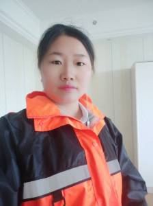 福赢国际公寓
