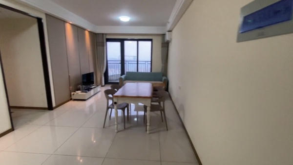 万达维多利亚湾（31-67号楼）