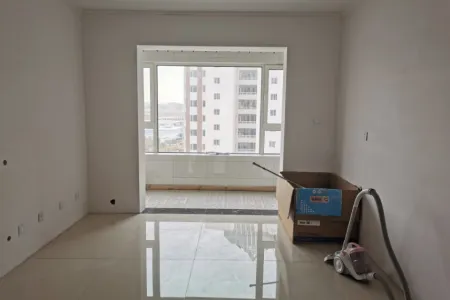 瑞源水岸 3室1厅1卫南北 精装