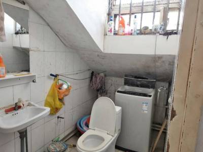 澳柯玛人才公寓