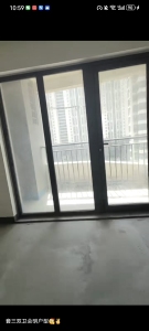 万达维多利亚湾（31-67号楼）