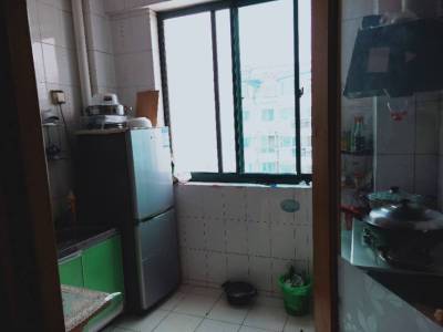 珠海雅苑